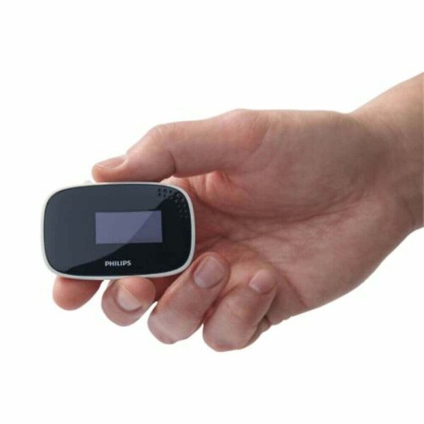 NightBalance Sleep Therapy